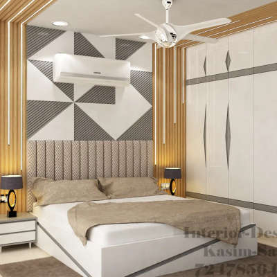 #follow interior work #MasterBedroom  #ModularKitchen  #modularwardrobe  #LivingroomDesigns  #mandirdesign  #masjid_interior_  #charcholpanels  #residence3ddesign