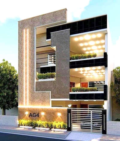 Call Now 7340-472883
#elevation #architecture #design #interiordesign #construction #elevationdesign #architect #love #interior #d #exteriordesign #motivation #art #architecturedesign #civilengineering #u #autocad #growth #interiordesigner #elevations #drawing #frontelevation #architecturelovers #home #facade #revit #vray #homedecor #selflove #instagood
#designer #explore #civil #dsmax #building #exterior #delevation #inspiration #civilengineer #nature #staircasedesign #explorepage #healing #sketchup #rendering #engineering #architecturephotography #archdaily #empowerment #planning #artist #meditation #decor #housedesign #render #house #lifestyle #life #mountains #buildingelevation