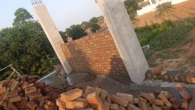 #Any Type Construction Work