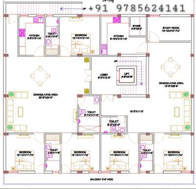 contact me for house plan :- +91 9785624141  #FloorPlans #HouseDesigns #houseplan #Architect #Architectural&Interior #ElevationHome #frontElevation #modernhouse #FloorPlans #NorthFacingPlan