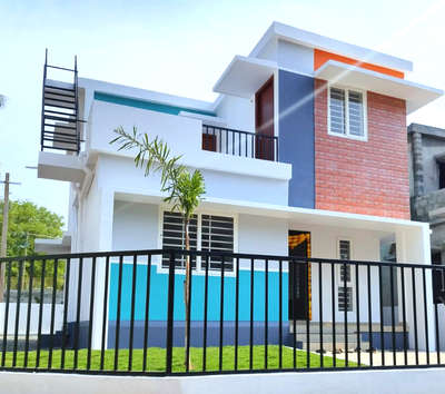 #1250 sq ft house
 #plan
 #estimate  
 #Contract work

contact 62 82 49 95 68