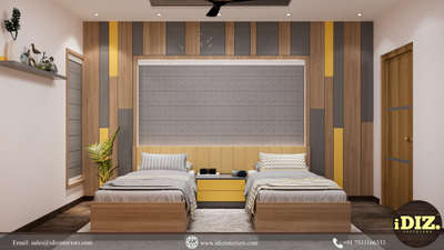 #BedroomDecor  #BedroomDesigns  #BedroomIdeas  #MasterBedroom