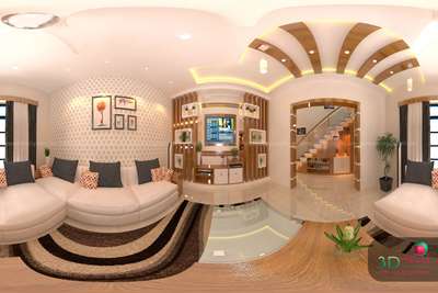 360 degree view of a House interior, U can view, rotate and zoom this image by using VR player from play store ðŸ’™ðŸ’™
..........................................
Designed for Rubiks Interiors, Ernakulam
........................................
Any kind of 3D architectural works..Kindly plz contact
PH:+91 29550663
.............................................