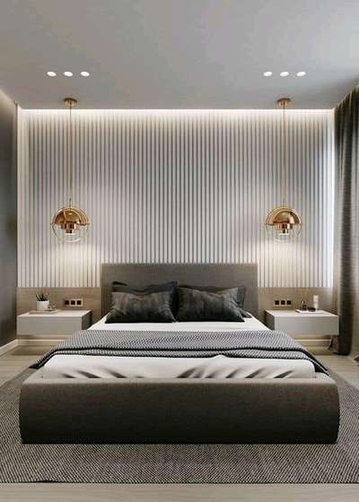 #BedroomDesigns   #BedroomDecor 
#InteriorDesigner