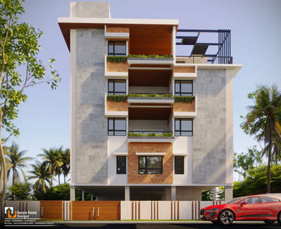 *A beautiful Appartment ✨🏡*

Client :- Yash              
Location :- Banglore         

Rooms :- 10 BHK


For more detials :- 8129768270

WhatsApp :- https://wa.me/message/PVC6CYQTSGCOJ1

#HomeDecor #bulding #Buildingconstruction #HouseDesigns