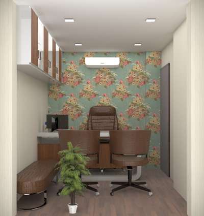 office design
mob.7727896832