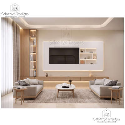 For interior design Call 9340252466
#bhopal #InteriorDesigner  #BedroomDecor