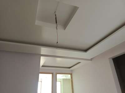 celling and carpenter no 9711776630