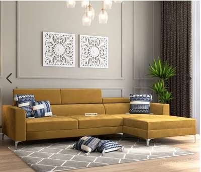 #furniture   #NEW_SOFA  #Sofas  #viral_design_curtains #sofaset 
For sofa repair service or any furniture service,
Like:-Make new Sofa and any carpenter work,
contact woodsstuff +918700322846
Plz Give me chance, i promise you will be happy