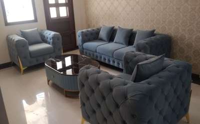 Buy Furniture Direct From Factory Call/WhatsApp - 9803296666
 #LivingRoomSofa  #Sofas  #furnitures
