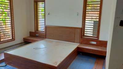 interiors work in Kerala
9917700090