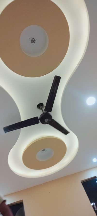 9540331098 best false ceiling design
contact Karo