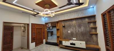#KeralaStyleHouse  #TraditionalHouse  #karnataka  #InteriorDesigner  #karnatakabuilders  #LUXURY_INTERIOR  #CivilEngineer  #civilconstruction  #Kasargod  #Architectural&Interior  #luxuryhomedecore  #oldarchitecture  #exterior_Work  #bangalore #mangalore #traditionalhomedecor  #kasaragode  #asianpaint  #5BHKHouse  #Designs  #Electrician  #WoodenFlooring  #WoodenBalcony  #WoodenCeiling #woodendesign  #TeakWoodDoors  #woodpolish  #indianarchitecturel