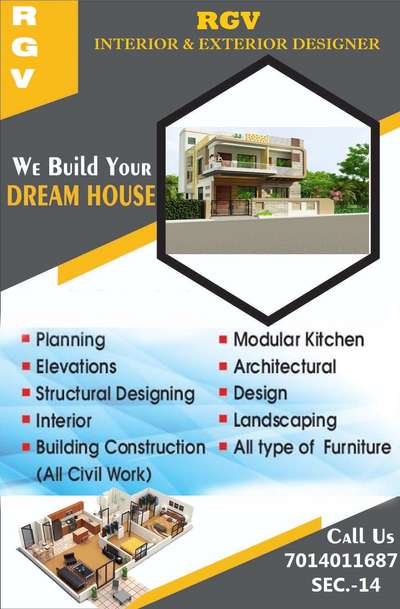 #udaipur_architect #udaipurblog #aechitecture #small_homeplans #ElevationHome