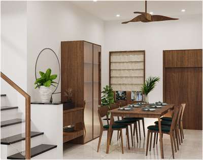 HOME INTERIOR ALL WORK SQ FEET ₹ 800 #KitchenIdeas #LivingroomDesigns #4DoorWardrobe #WardrobeIdeas ☎️9072846265