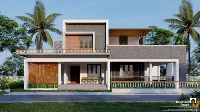 how is it â�‰ï¸� 

Client :- Danesh  

Renovation work â�¤ï¸�

for more detials:- 8129 768270

.
.
.
.
#homeautomations #architecturekerala #architecturedaily #architectÂ  #veed #veeddesign #veedudesign #best_architect #homeinterior #hometheaterdesign #new_home #archituredesign #veed #50LakhHouse #new_home #archkerala #30LakhHouse #new_home #KeralaStyleHouse #keralahomeplans #keralahomestyle #keralahomeinterior #all_kerala