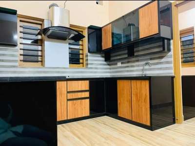 Symbol kitchen 7907312996 #newkitchen  #ModularKitchen  #newhomedesign  #Architect  #Palakkad  #Ottappalam  #cherupplassery  #shoranur  #_palakkad_aluminium_fabrication_work_and_aluminium_modalur_kitchen_work_wellfit_interiors_design_palakkad_📲7907312996