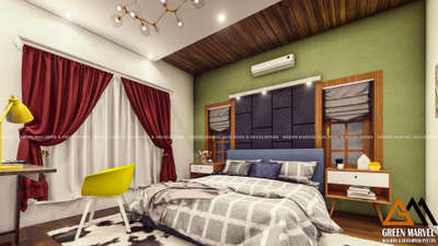 #room #room design