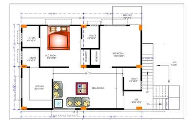 #HouseDesigns  #houseplan  #Architect  #udaipur   #udaipur_architect