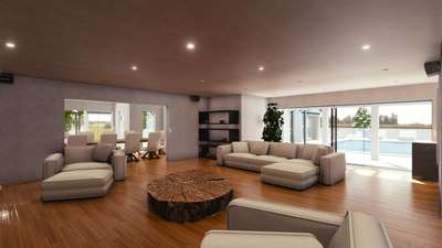 construction and design services by dizajnox !!
#interiordesign #design #interior #homedecor #architecture #home #decor #interiors #homedesign #art #interiordesigner #furniture #decoration #interiordecor #interiorstyling #luxury #designer #handmade #homesweethome #inspiration #livingroom #furnituredesign #realestate #instagood #style #kitchendesign #architect #designinspiration #interiordecorating #vintage