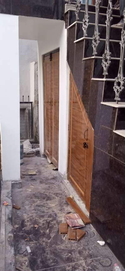 contact for PVC door
double door side cut door in PVC 
#DoubleDoor #pvcdoubledoor
#pvcdoors
#FibreDoors 
#DoorDesigns