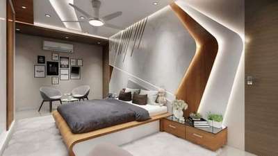 new bedroom design