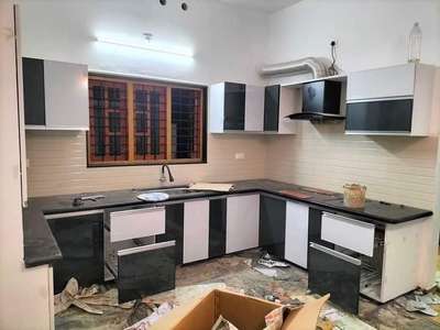 kitchen cupboards design 99272 88882