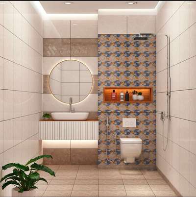 Bathroom Design Ideas 🏠
. 
. 
dm for more details & info .! 

#BathroomDesigns  #BathroomStorage  #BathroomTIles  #BathroomIdeas  #BathroomRenovation  #BathroomFittings  #BathroomCabinet  #BathroomDoors