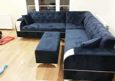 Call me 9389441013 
New sofa and sofa repair, new sofa, old sofa modify, fabric, couch, centre table, puffy,bad kulting, #gaurcity #gaurcity2 #gaurcitymall #gaurcity1 #gaurcitynoidaextension #gaurcity14thavenue #gaurcity16thavenue #gaurcitymallnoida #gaurcityclub #gaurcity7thavenue #gaurcitycenter #gaurcity11thavenue #gaurcity5thavenue #gaurcity12thavenue #gaurcity6thavenue #gaurcity10thavenue #gaurcity7thavenue #gaurcitynoidaextension