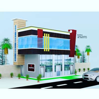 Design of KD Construction & Architecture in Lucknow Uttar Pradesh contact me 7800757132
 #HouseDesigns  #architecturedesigns  #AltarDesign  #photographylover  #Contractor  #jobs