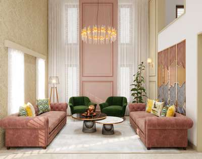 Living Room.
.
.
.

.
.

 #LivingroomDesigns  #LivingRoomSofa  #InteriorDesigner  #Architect  #architecturedesigns