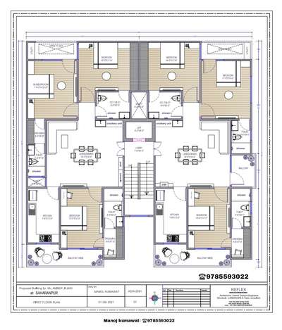 Now build your dream House with modren concept & designЁЯПЧя╕ПЁЯПа
| Manoj kumawat |
Call now-тШОя╕П9785593022
#architecture #architecturedesign #interiordesign #architecturedigest #elledecor #goodhomes magazine #luxuryvilla #villadesign #reels #reelsinstagram #trendingreels #explore #exploremore