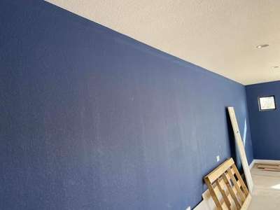 *home painting *
wall paint wall putty