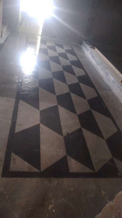 Italian flooring Dezine and tile work. All type tile and stone work