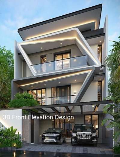 Front Exterior Work design
 #frontElevation  #exterior_Work  #exteriordesigns  #ElevationDesign  #3D_ELEVATION  #frontElevation  #ElevationDesign 
 #12x50floorplan  #12feetelevation  #12feetexterior  #12frontelevation  #12exterior  #houseshop  #homeshop  #exteriorwithshop  #elevationwithshop  #15feetexterior  #12'exteriordesign  #3Dexterior  #3dmax  #3drending  #vrayrender  #Vray  #3delevationhome  #3dexteriordesignrendering  #3dfrontelevation  #3ddesigns  #home3ddesigns  #autocad  #3DPlans  #autocad2d  #2dworks  #3dwok  #2d&3d  #Photoshop  #3d_design_with_computer_trd  #2storyhouse #3storyhouse  #
#hplcladding  #hplacp  #hplsheet  #hpl_cladding  #HPL  #hplovecraft  #hplelevation  #ss+ms+hpl  #acp_cladding  #acp_design  #acpsheets  #acpsheets  #acp_design  #acp3d  #acpdesigner  #acp_sheet  #ACP  #acpwork 
 #50gajhouse  #25x50floorplan  #ElevationDesign  #exterior_Work  #exteriordesing  #sayyedinteriordesigner  #sayyedinteriordesigns  #sayyedmohdshah  #25frontexterior