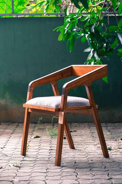 #furniture #chair