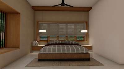#BedroomDecor #InteriorDesigner #HouseDesigns #architect #KeralaStyleHouse #keralaplan #InteriorDesign #HouseRenovation