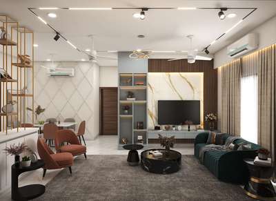 “Interior design is making the best possible use of the available space.”

Living dining and foyer area design 

•Contact us for your home design ☎️
#mahakayadesignbuild 
+91 9516741900
mahakaya.db@gmail.com 

Location- 97/3, Main Rd, Loknayak Nagar, Indore, MP 452005
_____________________________

 #InteriorDesign
#HomeDecor
#FoyerDecor
#Entryway
#InteriorStyling
#HomeDesign
#LivingRoomDecor
#DiningRoom
#FurnitureDesign
#KitchenDesign
#BedroomInspo
#HomeRenovation
#InteriorDecorating
#HomeSweetHome
#LuxuryLiving
#Furnituredesign
#InteriorInspiration
#ArtInInteriors
#InteriorArchitecture
#HandmadeDecor