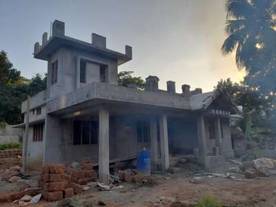ongoing @aattathara