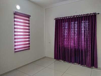 for blinds and curtains contact AABHALOUVERS
9447650009/7907306467