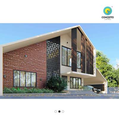 #3dmodeling #exteriordesignideas #architecturedesigns #BestBuildersInKerala #homedesignideas #keralahometradition #ConstructionCompaniesInKerala