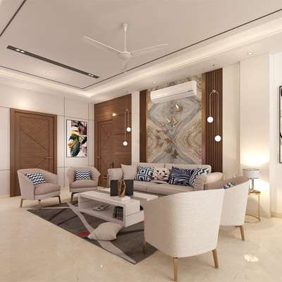 design your home interior with us

 #khd_studio  #LivingroomDesigns  #InteriorDesigner  #LivingRoomSofa  #HomeDecor #worldarchitecture
