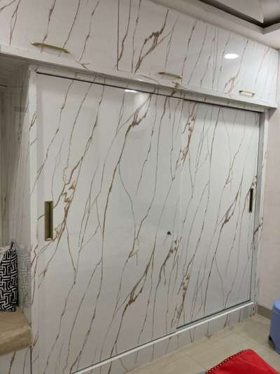 R.D Home Con... 7042323457
Wooden Wardrobe Started Rate With Material₹1250 Sq ft Without Material₹500 Sq ft. 
https://sites.google.com/view/rudrahome/home