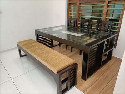 tebil
safa furniture wayanad

wa.me/+9895959571