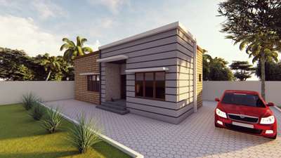 Budget home 3d elevations
free lance work
you can contact
mob: 9809954425
3Rs per sq.ft for 3d