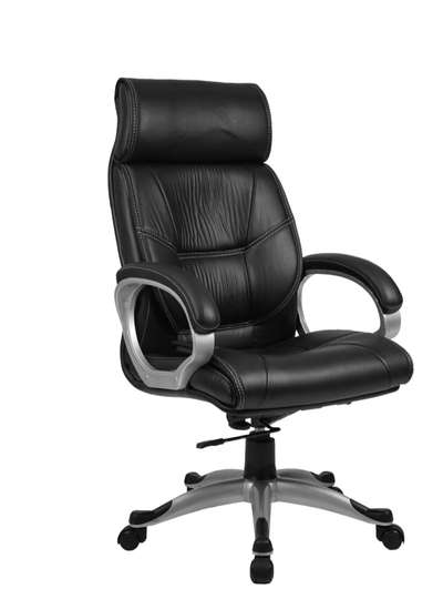 New chairs design...!! 
 #chair  #officechair  #officecabin