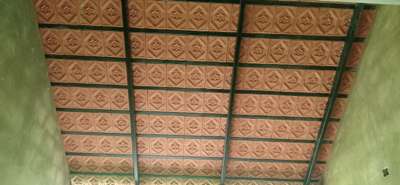 roof tile work 
9447312489