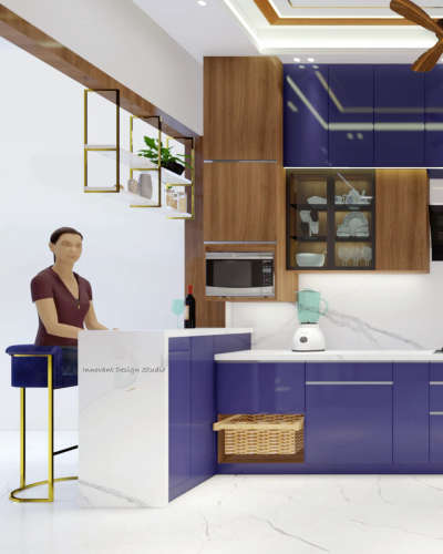 innotech kitchen design
#KitchenIdeas #KitchenCabinet #innotechkitchen #ModularKitchen