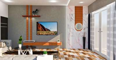 2nd option #LivingroomDesigns  #NEW_PATTERN  #newdesignhomes