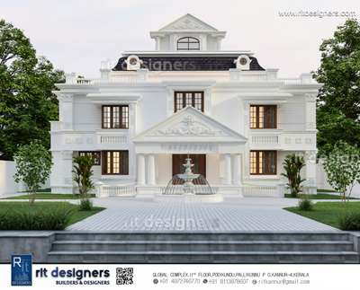 #ElevationHome  #HouseDesigns  #new_home